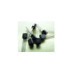 Cazenoveyi Free Shipping 10Pcslot High Frequency Fm Transmitter Amplifier Tubes Tube C3355 2Sc3355 New Original cazenoveyi kopen in de aanbieding Cazenoveyi Free Shipping 10Pcslot High Frequency Fm Transmitter Amplifier Tubes Tube C3355 2Sc3355 New Original cazenoveyi kopen in de aanbieding