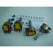 Cazenoveyi 148 Type Double Volume Potentiometer A10K Handle Length 25Mm cazenoveyi kopen in de aanbieding Cazenoveyi 148 Type Double Volume Potentiometer A10K Handle Length 25Mm cazenoveyi kopen in de aanbieding