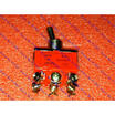 Cazenoveyi Free Shipping 10Pcs 3 Pin Toggle On Off On Switch Momentary 15A 250Vac cazenoveyi kopen in de aanbieding Cazenoveyi Free Shipping 10Pcs 3 Pin Toggle On Off On Switch Momentary 15A 250Vac cazenoveyi kopen in de aanbieding