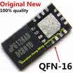 Cazenoveyi 5Piece100 New Up6128Ad Qfn 16 Chipset cazenoveyi kopen in de aanbieding Cazenoveyi 5Piece100 New Up6128Ad Qfn 16 Chipset cazenoveyi kopen in de aanbieding