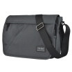 Joy Collection Mi Xi Mixi Sunny Handsome Male Bag Leisure Sports Men Shoulder Messenger Flip Package Cross Section Gray 12 Inch M5177 joy collection kopen in de aanbieding Joy Collection Mi Xi Mixi Sunny Handsome Male Bag Leisure Sports Men Shoulder Messenger Flip Package Cross Section Gray 12 Inch M5177 joy collection kopen in de aanbieding