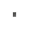 Cazenoveyi Max202Cse Max202Ese cazenoveyi kopen in de aanbieding Cazenoveyi Max202Cse Max202Ese cazenoveyi kopen in de aanbieding