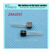 Cazenoveyi 100Pcs Free Shipping 2Sa1015 A1015 To 92 50V 015A Bipolar Transistors Bjt Npn Gen Pur Ss New Original cazenoveyi kopen in de aanbieding Cazenoveyi 100Pcs Free Shipping 2Sa1015 A1015 To 92 50V 015A Bipolar Transistors Bjt Npn Gen Pur Ss New Original cazenoveyi kopen in de aanbieding