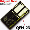 Cazenoveyi 5Piece100 New Apw8713 High Input Voltage 8A Pwm Converter With Adj Soft Start cazenoveyi kopen in de aanbieding Cazenoveyi 5Piece100 New Apw8713 High Input Voltage 8A Pwm Converter With Adj Soft Start cazenoveyi kopen in de aanbieding