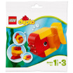 Joy Collection Lego Depottm Small Fish 15 Years Old 3 30323 Childrens Toy Building Blocks joy collection kopen in de aanbieding Joy Collection Lego Depottm Small Fish 15 Years Old 3 30323 Childrens Toy Building Blocks joy collection kopen in de aanbieding