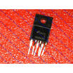 Cazenoveyi Free Shipping 10Pcs 5Q0565Rt Lcd Management cazenoveyi kopen in de aanbieding Cazenoveyi Free Shipping 10Pcs 5Q0565Rt Lcd Management cazenoveyi kopen in de aanbieding