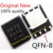 Cazenoveyi 10Piece 100 New Sir472Dp Sir472 R472Dp R472 Mosfetmetal Oxide Semiconductor Field Effect Transistor cazenoveyi kopen in de aanbieding Cazenoveyi 10Piece 100 New Sir472Dp Sir472 R472Dp R472 Mosfetmetal Oxide Semiconductor Field Effect Transistor cazenoveyi kopen in de aanbieding