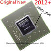 Cazenoveyi 100 New G84 603 A2 A2 Bga Chipset Lead Free 64Bit 128Mb Taiwan cazenoveyi kopen in de aanbieding Cazenoveyi 100 New G84 603 A2 A2 Bga Chipset Lead Free 64Bit 128Mb Taiwan cazenoveyi kopen in de aanbieding