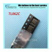 Cazenoveyi 10Pcs Free Shipping Tl062C Tl062 Tl062Cdr Sop 8 Operational Amplifiers Op Amps Dual Lw Pwr Jfet Op New Original cazenoveyi kopen in de aanbieding Cazenoveyi 10Pcs Free Shipping Tl062C Tl062 Tl062Cdr Sop 8 Operational Amplifiers Op Amps Dual Lw Pwr Jfet Op New Original cazenoveyi kopen in de aanbieding
