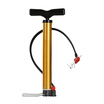 Joy Collection Seafire Portable Multi Function Bicycle Football Basketball Inflatable Swimming Ring Aluminum Household Pump joy collection kopen in de aanbieding Joy Collection Seafire Portable Multi Function Bicycle Football Basketball Inflatable Swimming Ring Aluminum Household Pump joy collection kopen in de aanbieding