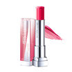 Joy Collection Maybelline Good Color Light Lipstick Biting Lip Makeup Bl5 Cherry Blues Kiss 39G Lasting Oldnew Packaging joy collection kopen in de aanbieding Joy Collection Maybelline Good Color Light Lipstick Biting Lip Makeup Bl5 Cherry Blues Kiss 39G Lasting Oldnew Packaging joy collection kopen in de aanbieding