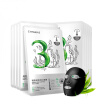 Joy Collection Porcelain Muscle Chnskin Deep Purification Black Mask 25G 10 Clean Shrink Pores Fresh Moisturizing joy collection kopen in de aanbieding Joy Collection Porcelain Muscle Chnskin Deep Purification Black Mask 25G 10 Clean Shrink Pores Fresh Moisturizing joy collection kopen in de aanbieding