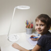 Joy Collection Good Vision Students Learn Led Stepless Light Modulation Reading Lamp Tg2526 Wh joy collection kopen in de aanbieding Joy Collection Good Vision Students Learn Led Stepless Light Modulation Reading Lamp Tg2526 Wh joy collection kopen in de aanbieding
