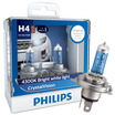 Joy Collection Philips Crystal Light Of The New Silver Warrior H4 Upgrade Car Bulb 2 Package Color Temperature 4300K joy collection kopen in de aanbieding Joy Collection Philips Crystal Light Of The New Silver Warrior H4 Upgrade Car Bulb 2 Package Color Temperature 4300K joy collection kopen in de aanbieding