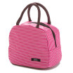 Joy Collection Lunch Box Bag Classic Thickening Insulation Storage Waterproof Pink joy collection kopen in de aanbieding Joy Collection Lunch Box Bag Classic Thickening Insulation Storage Waterproof Pink joy collection kopen in de aanbieding