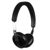 Joy Collection Microlab T3 Stereo Headset Bluetooth Subwoofer Headphone Wireless Cable Dual Mode Black joy collection kopen in de aanbieding Joy Collection Microlab T3 Stereo Headset Bluetooth Subwoofer Headphone Wireless Cable Dual Mode Black joy collection kopen in de aanbieding