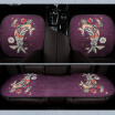 Joy Collection Purple Wind Bell Cartoon Car Seat Three Piece Set Of Four Seasons Universal Imitation Linen No Back Cushion Single Small Pad joy collection kopen in de aanbieding Joy Collection Purple Wind Bell Cartoon Car Seat Three Piece Set Of Four Seasons Universal Imitation Linen No Back Cushion Single Small Pad joy collection kopen in de aanbieding