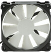 Joy Collection Phanteks F120Xp Blackwhite 12Cm Computer Chassis Cooling Pwm Fan 4 Pin Large Air Volume Hydraulic Bearing Temperature Control With Long Lines Cushioning Cushion Low Noise joy collection kopen in de aanbieding Joy Collection Phanteks F120Xp Blackwhite 12Cm Computer Chassis Cooling Pwm Fan 4 Pin Large Air Volume Hydraulic Bearing Temperature Control With Long Lines Cushioning Cushion Low Noise joy collection kopen in de aanbieding