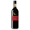 Joy Collection Jingdong Overseas Straight Mining Australian Imports Fu Wolfblass Red Card La La Cabernet Sauvignon Dry Wine 750Ml joy collection kopen in de aanbieding Joy Collection Jingdong Overseas Straight Mining Australian Imports Fu Wolfblass Red Card La La Cabernet Sauvignon Dry Wine 750Ml joy collection kopen in de aanbieding