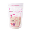 Joy Collection Ncvi Breastmilk Storage Bags 10 Pcs joy collection kopen in de aanbieding