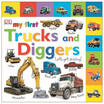 My First Trucksdiggers huismerk kopen in de aanbieding My First Trucksdiggers huismerk kopen in de aanbieding