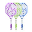 Joy Collection Hanass Xy 806 Electric Mosquito Shot Rechargeable Shoots Led Lights Home Anti Fly joy collection kopen in de aanbieding Joy Collection Hanass Xy 806 Electric Mosquito Shot Rechargeable Shoots Led Lights Home Anti Fly joy collection kopen in de aanbieding