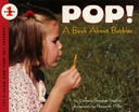 Pop A Book About Bubbles Lets Read And Find Out Science Stage 1 huismerk kopen in de aanbieding