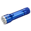 Joy Collection Bocca Led Flashlight Waterproof Drop Resistance Portable Torch joy collection kopen in de aanbieding Joy Collection Bocca Led Flashlight Waterproof Drop Resistance Portable Torch joy collection kopen in de aanbieding