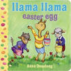 Llama Easter Egg huismerk kopen in de aanbieding