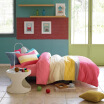 Joy Collection Boying Home Textiles Beyond Bedding Twill Active Printed Sheets Four Piece Semi Candidism Double Set 18M Bed joy collection kopen in de aanbieding Joy Collection Boying Home Textiles Beyond Bedding Twill Active Printed Sheets Four Piece Semi Candidism Double Set 18M Bed joy collection kopen in de aanbieding