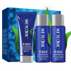 Joy Collection Water Password Haiquan Clear Gift Package Essence Milk Cleansing Not For Do Buy joy collection kopen in de aanbieding Joy Collection Water Password Haiquan Clear Gift Package Essence Milk Cleansing Not For Do Buy joy collection kopen in de aanbieding