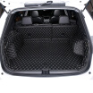 Joy Collection Huashi Chevrolet Explorer Trunk Mat All Surrounded By Car Leather Tail Box Special Inclusive 5 Piece Set Black Rice Noodle joy collection kopen in de aanbieding Joy Collection Huashi Chevrolet Explorer Trunk Mat All Surrounded By Car Leather Tail Box Special Inclusive 5 Piece Set Black Rice Noodle joy collection kopen in de aanbieding