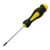 Joy Collection Kata 375Mm Phillips Screwdriver Chrome Molybdenum Steel With Strong Magnetic Hand Tool Kt607303 joy collection kopen in de aanbieding Joy Collection Kata 375Mm Phillips Screwdriver Chrome Molybdenum Steel With Strong Magnetic Hand Tool Kt607303 joy collection kopen in de aanbieding