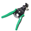 Joy Collection Laoa La814132 Wire Strippers Green joy collection kopen in de aanbieding