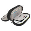 Joy Collection Bubm Sony Psv 2000 Vita Game Console Package Host Protection Shockproof Compression Black joy collection kopen in de aanbieding Joy Collection Bubm Sony Psv 2000 Vita Game Console Package Host Protection Shockproof Compression Black joy collection kopen in de aanbieding
