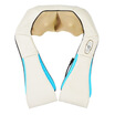 Breo Vreo 3D Kneading Massage Shawl breo kopen in de aanbieding