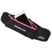 Jajalin Gagarin Outdoor Sports Pockets Running Climbing Riding Burglar Fitness Stealth Menwomen Phone Large Pink jajalin kopen in de aanbieding Jajalin Gagarin Outdoor Sports Pockets Running Climbing Riding Burglar Fitness Stealth Menwomen Phone Large Pink jajalin kopen in de aanbieding