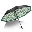 Joy Collection Irain Umbnella Sun Umbrella Folding Uv Umbrellas Three Vinyl Green joy collection kopen in de aanbieding Joy Collection Irain Umbnella Sun Umbrella Folding Uv Umbrellas Three Vinyl Green joy collection kopen in de aanbieding
