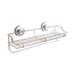 Joy Collection Qiao Assistant Free Punching Stainless Steel Long Bathroom Shelf Towel Rack Th0067 joy collection kopen in de aanbieding Joy Collection Qiao Assistant Free Punching Stainless Steel Long Bathroom Shelf Towel Rack Th0067 joy collection kopen in de aanbieding