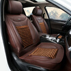Joy Collection Bolish Five Four Seasons Gm Car Seat Cushion Winter Plush Health Full Bag Breathable Cover Sharan Standard Mocha Brown joy collection kopen in de aanbieding Joy Collection Bolish Five Four Seasons Gm Car Seat Cushion Winter Plush Health Full Bag Breathable Cover Sharan Standard Mocha Brown joy collection kopen in de aanbieding