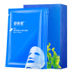 Joy Collection Division Of The Men39S Relaxation Shuang Silk Mask 30Ml 5 Moisturizing Oil Control Shrink Pores Skin Care Products joy collection kopen in de aanbieding Joy Collection Division Of The Men39S Relaxation Shuang Silk Mask 30Ml 5 Moisturizing Oil Control Shrink Pores Skin Care Products joy collection kopen in de aanbieding