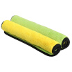 Joy Collection Green Source Car Wash Towel Absorbent Wipes Supplies Cloth Clean No Hair Double Layer Two Color Coral Velvet Wipe 2 Loaded joy collection kopen in de aanbieding Joy Collection Green Source Car Wash Towel Absorbent Wipes Supplies Cloth Clean No Hair Double Layer Two Color Coral Velvet Wipe 2 Loaded joy collection kopen in de aanbieding