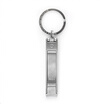 Joy Collection Jingdong Supermarket Can Treasure Kobos Kb 5000N Flat Nail Clippers Ultra Thin Folding Nails Cut White joy collection kopen in de aanbieding Joy Collection Jingdong Supermarket Can Treasure Kobos Kb 5000N Flat Nail Clippers Ultra Thin Folding Nails Cut White joy collection kopen in de aanbieding