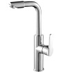 Joy Collection Mejue Z 1268 Basin Faucet Hotcold Height 360 Degree Rotating Table Wash joy collection kopen in de aanbieding Joy Collection Mejue Z 1268 Basin Faucet Hotcold Height 360 Degree Rotating Table Wash joy collection kopen in de aanbieding