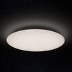 Joy Collection Mi Yeelight Led Ceiling Light Starry White Version Bedroom Living Room Intelligent 450Mm 32W 220V joy collection kopen in de aanbieding Joy Collection Mi Yeelight Led Ceiling Light Starry White Version Bedroom Living Room Intelligent 450Mm 32W 220V joy collection kopen in de aanbieding