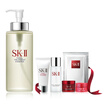 Joy Collection Sk Ii To Pitera Immortal Water Star Conservation Skin Care Package Essence 330Ml Facial Serum Moisturizing Firming Repair joy collection kopen in de aanbieding Joy Collection Sk Ii To Pitera Immortal Water Star Conservation Skin Care Package Essence 330Ml Facial Serum Moisturizing Firming Repair joy collection kopen in de aanbieding