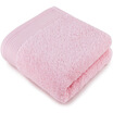 Sanli A Thickening Of Long Staple Cotton Satin Side Of The Large Face Towel Wash Softcomfortable Lanyard Baby Can Be Used Peach Pink sanli kopen in de aanbieding Sanli A Thickening Of Long Staple Cotton Satin Side Of The Large Face Towel Wash Softcomfortable Lanyard Baby Can Be Used Peach Pink sanli kopen in de aanbieding