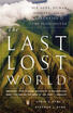 The Last Lost World Ice Ages Human Origins An huismerk kopen in de aanbieding