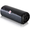 Joy Collection Comix 1 Package 30 50 60Cm Large Clean Garbage Bags Office Stationery L105 joy collection kopen in de aanbieding Joy Collection Comix 1 Package 30 50 60Cm Large Clean Garbage Bags Office Stationery L105 joy collection kopen in de aanbieding