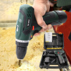 Joy Collection Bosun Special Forces 9908 1 12V Lithium Electric Drill Charging Hand Screwdriver Batch joy collection kopen in de aanbieding Joy Collection Bosun Special Forces 9908 1 12V Lithium Electric Drill Charging Hand Screwdriver Batch joy collection kopen in de aanbieding